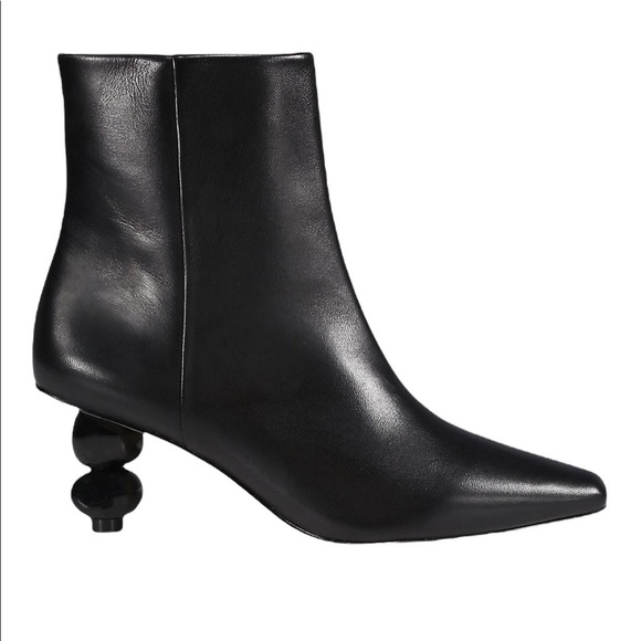 Brand New Cult Gaia Booties - Picture 2 of 7